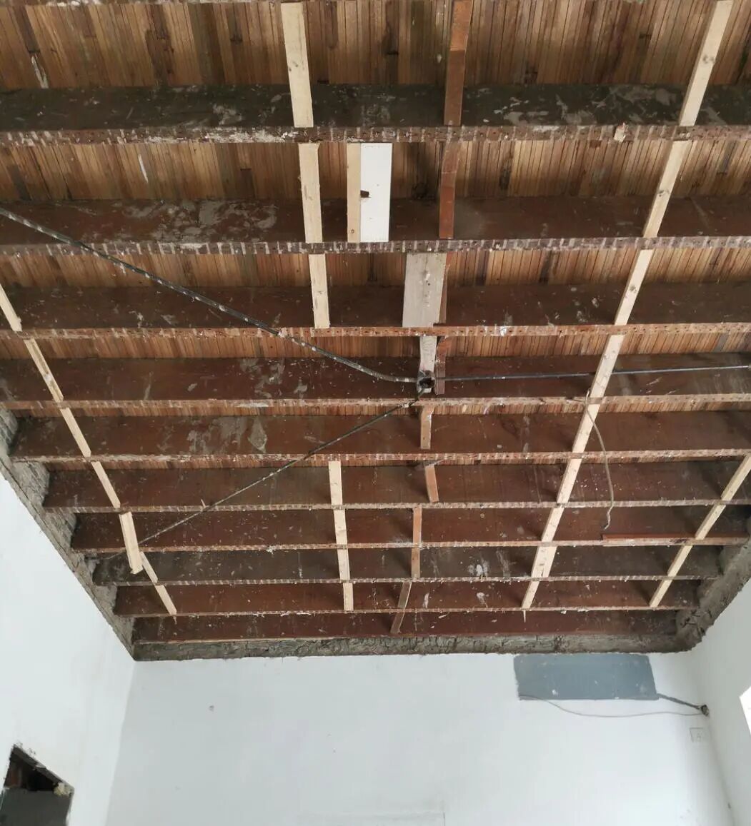 玻璃门规格尺寸_玻璃门尺寸_玻璃门的尺寸一般是多少