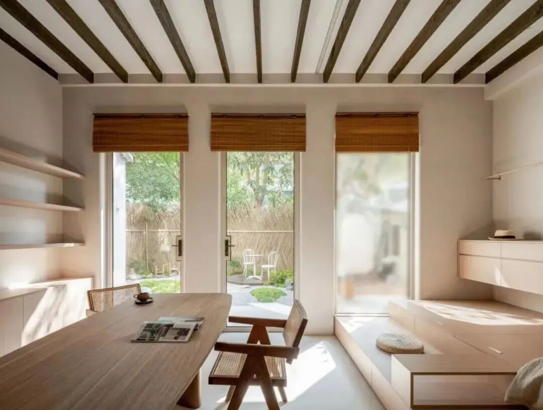 玻璃门的尺寸一般是多少_玻璃门尺寸_玻璃门规格尺寸