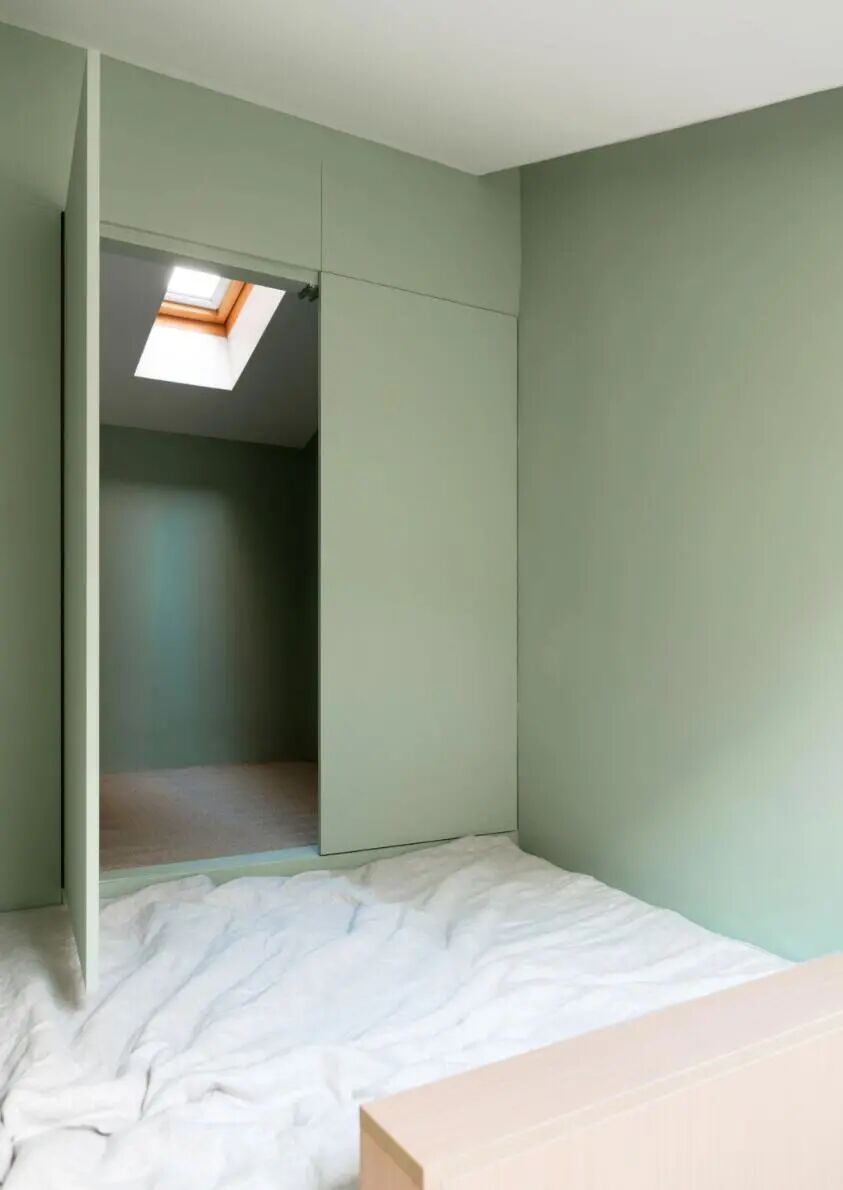 玻璃门尺寸_玻璃门规格尺寸_玻璃门的尺寸一般是多少