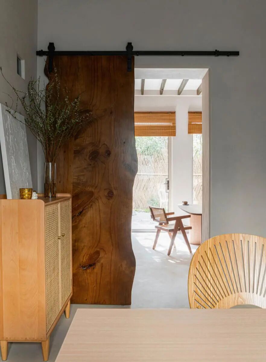 玻璃门尺寸_玻璃门规格尺寸_玻璃门的尺寸一般是多少