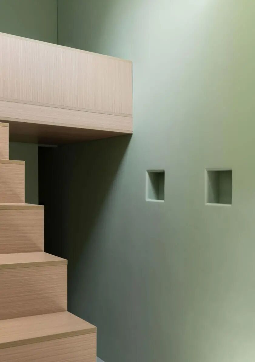 玻璃门规格尺寸_玻璃门的尺寸一般是多少_玻璃门尺寸