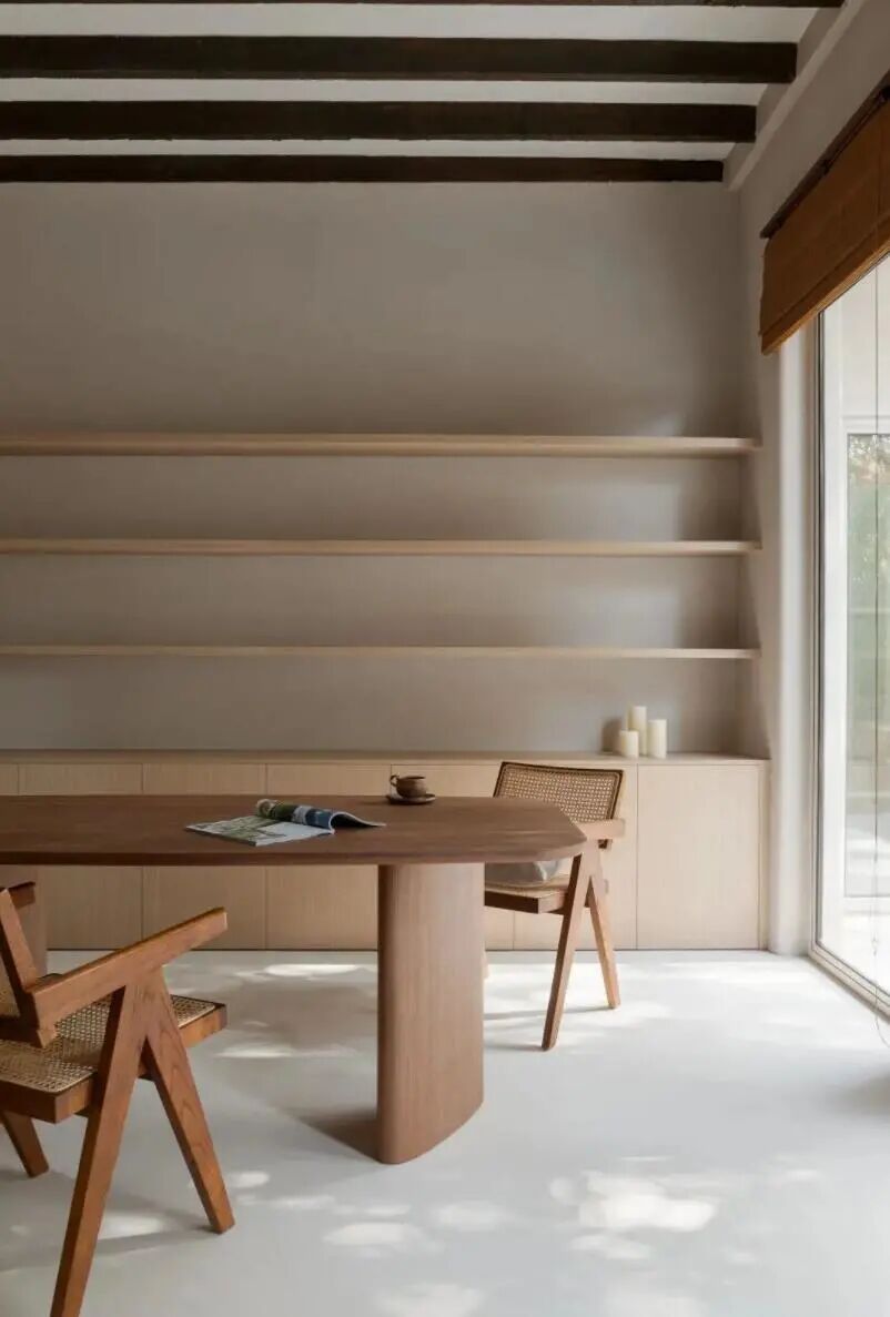 玻璃门尺寸_玻璃门的尺寸一般是多少_玻璃门规格尺寸