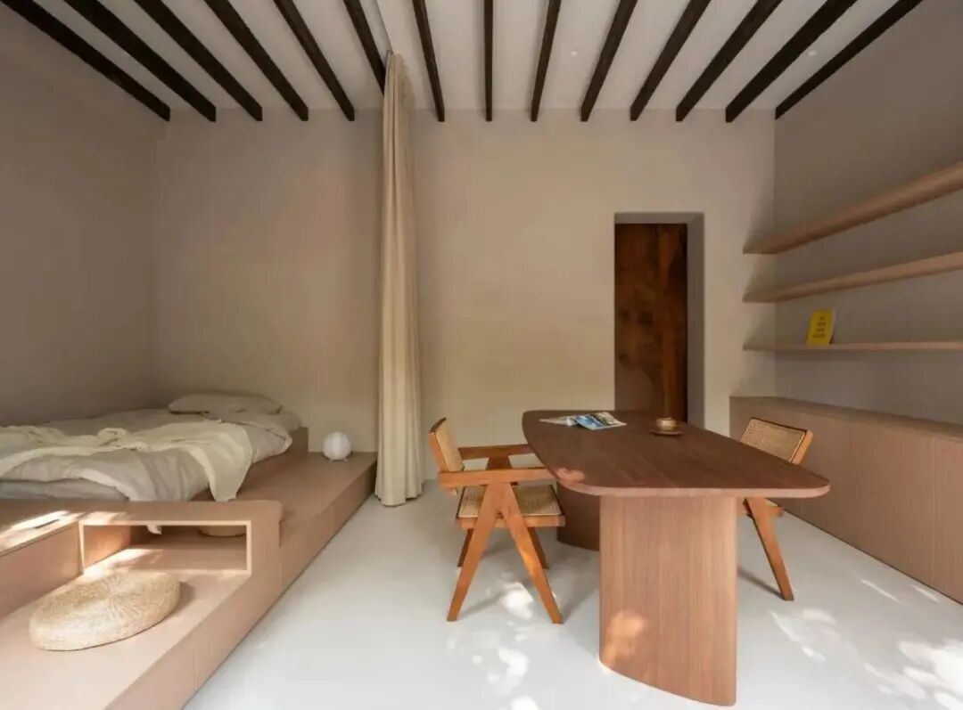 玻璃门规格尺寸_玻璃门的尺寸一般是多少_玻璃门尺寸