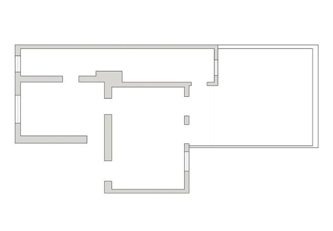 玻璃门的尺寸一般是多少_玻璃门规格尺寸_玻璃门尺寸
