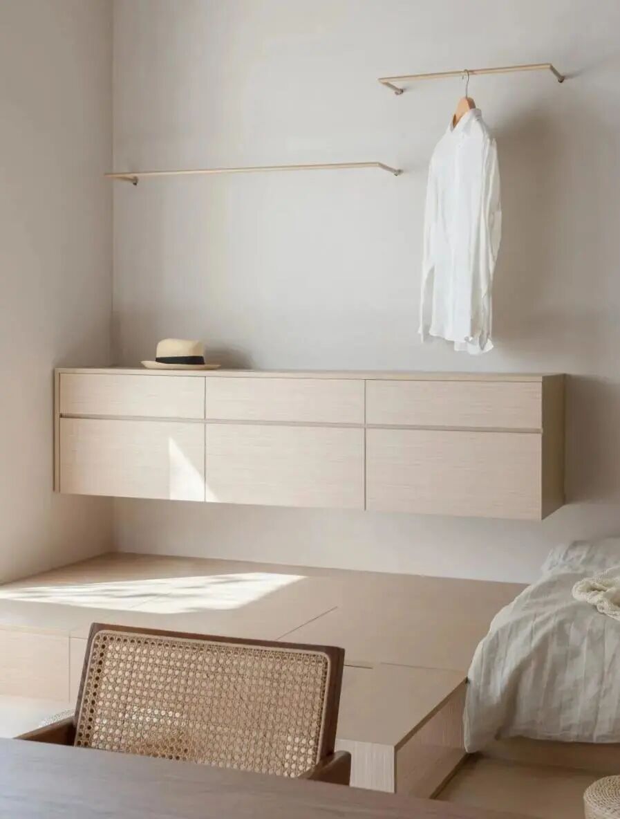 玻璃门尺寸_玻璃门规格尺寸_玻璃门的尺寸一般是多少