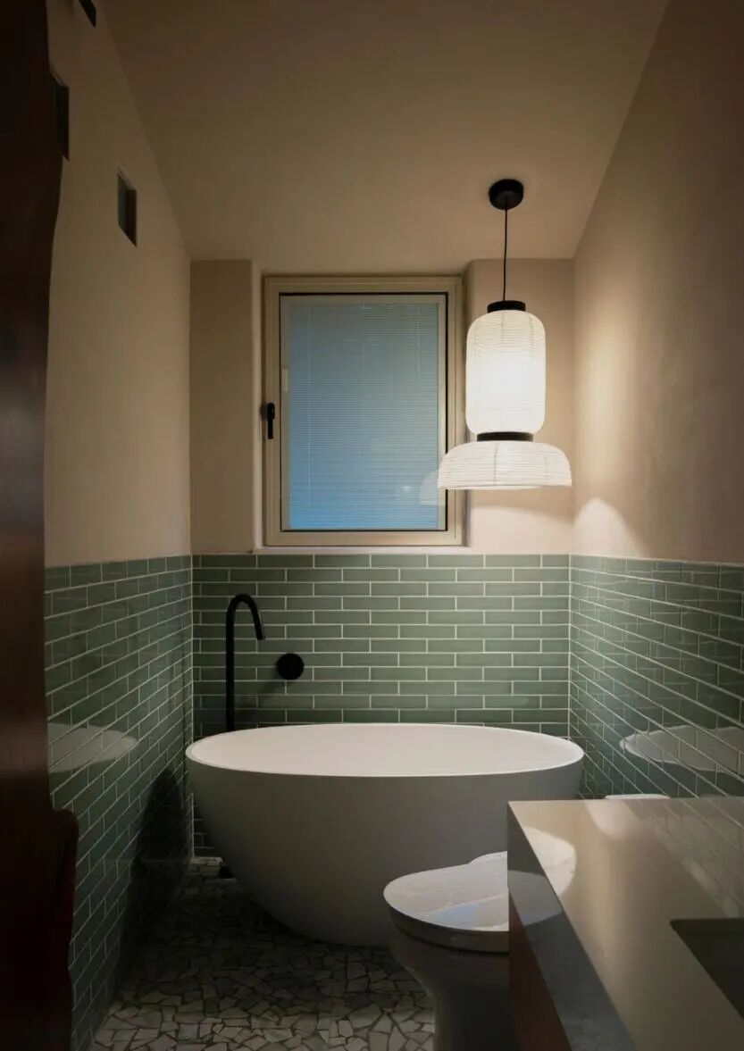 玻璃门规格尺寸_玻璃门的尺寸一般是多少_玻璃门尺寸