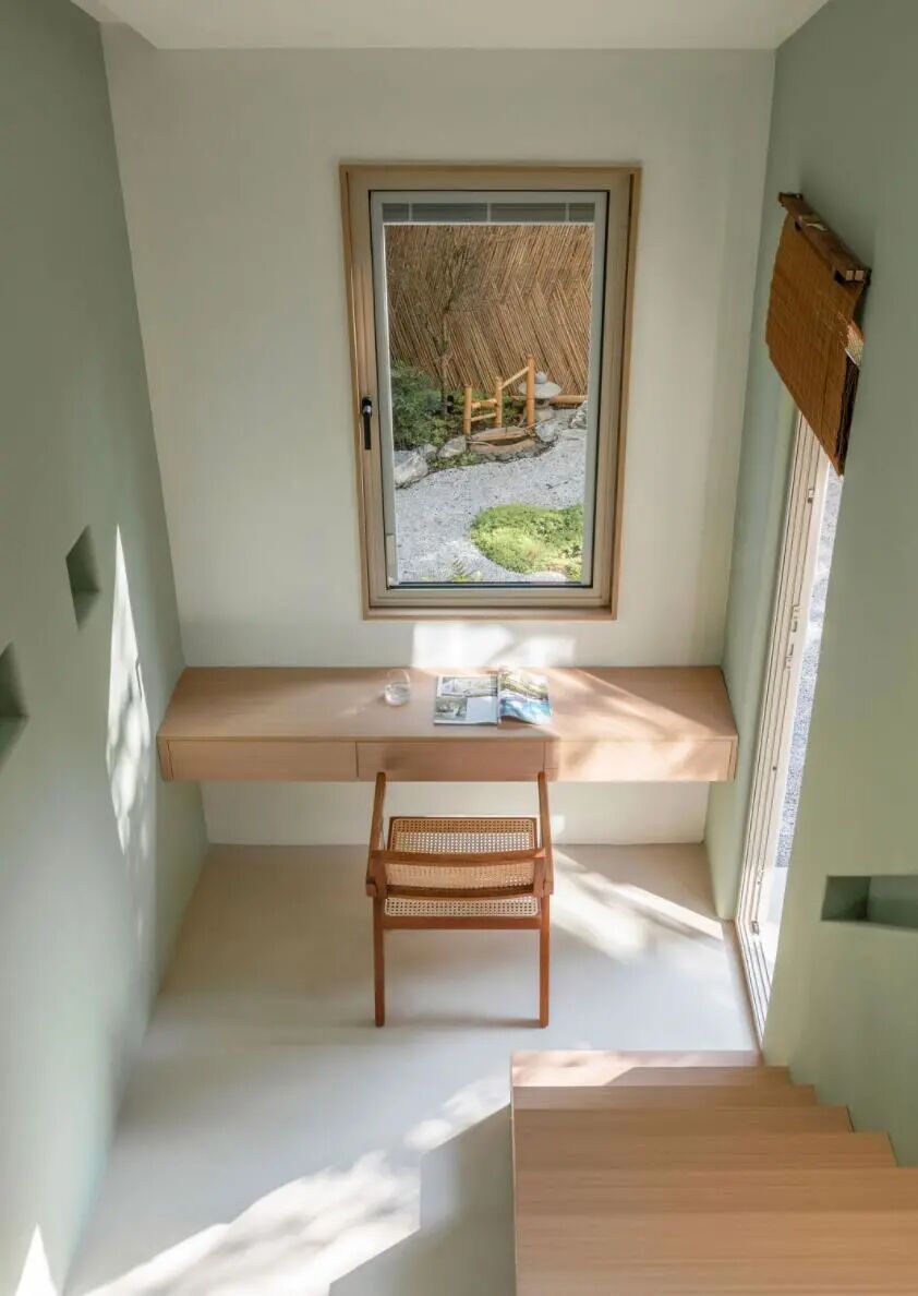 玻璃门规格尺寸_玻璃门尺寸_玻璃门的尺寸一般是多少