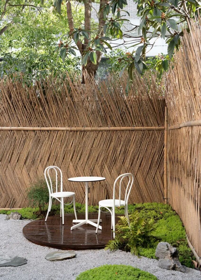 玻璃门的尺寸一般是多少_玻璃门尺寸_玻璃门规格尺寸