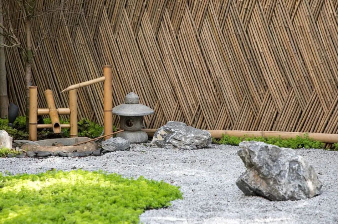 玻璃门规格尺寸_玻璃门的尺寸一般是多少_玻璃门尺寸