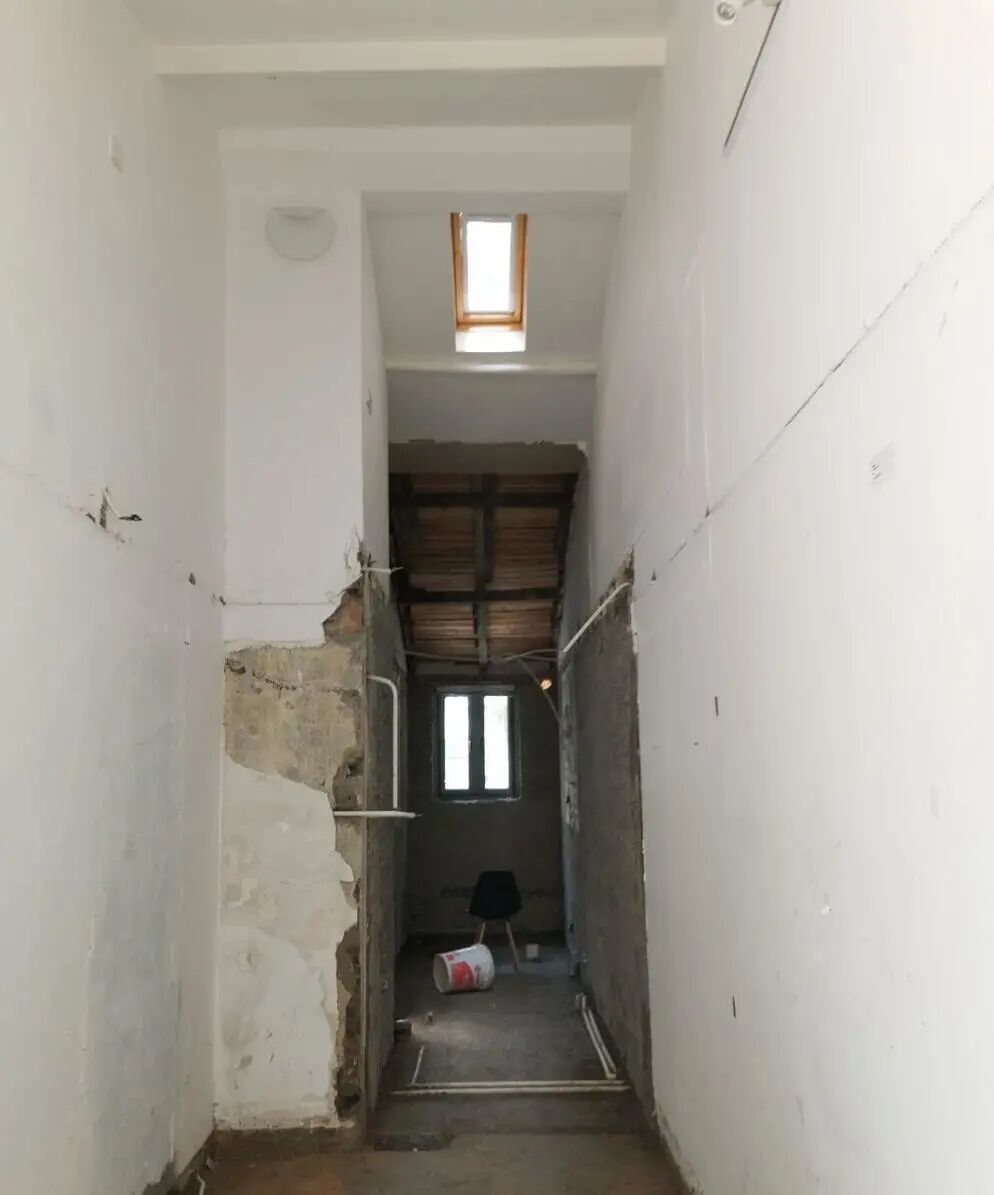 玻璃门规格尺寸_玻璃门尺寸_玻璃门的尺寸一般是多少