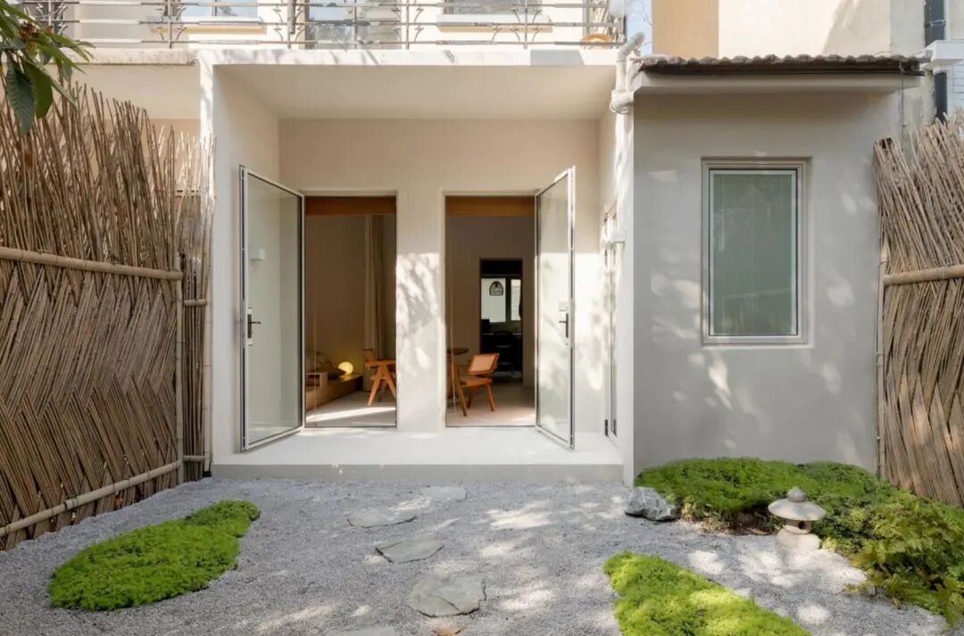 玻璃门的尺寸一般是多少_玻璃门规格尺寸_玻璃门尺寸