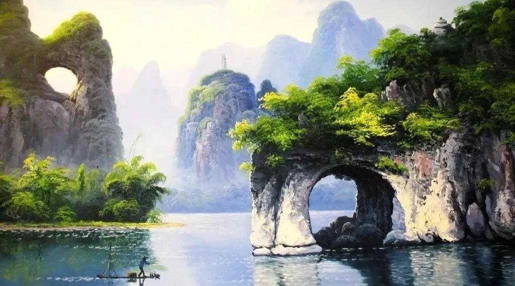 实体店服务的10个细节，90%的人做不到！