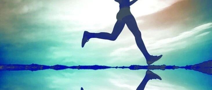 门店必须换掉的10种人，别心软！