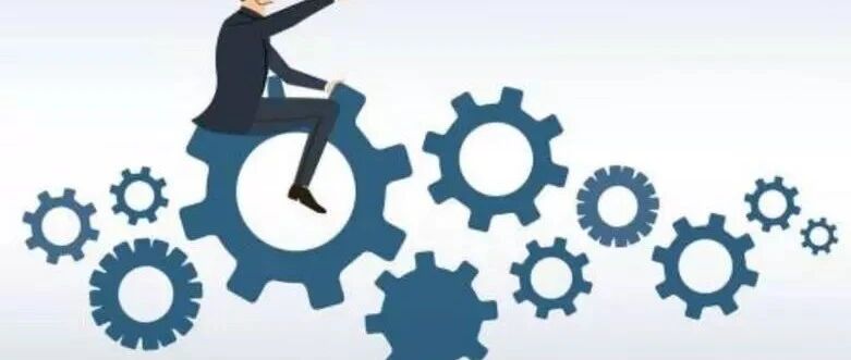 多店如何管理，帮你少走5年弯路 ！