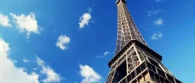 这样做店长，老板永远不舍得换！