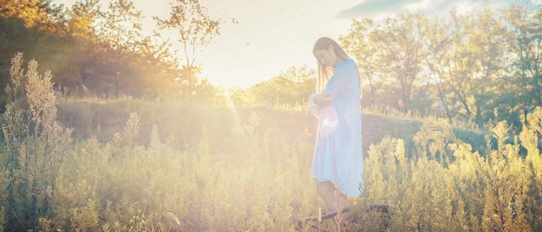 门店“早、中、夕”会流程！