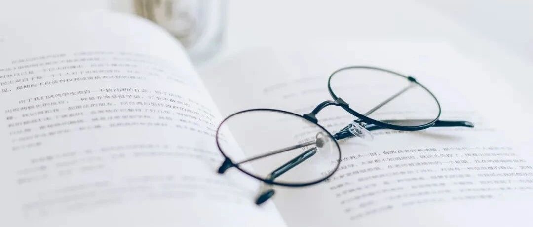 店长该怎么抓工作重点？