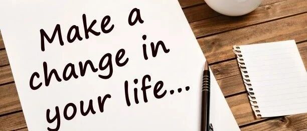 实体店“店长管理”细则！