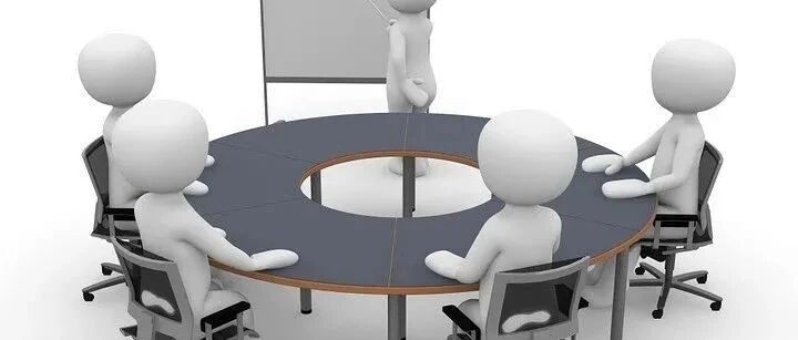 身为店长，一定要让店员记住这几条铁律！