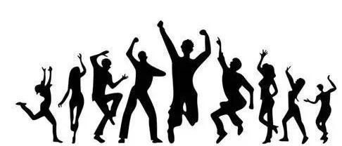 真正优秀的团队，必须要拍死这8大负能量！