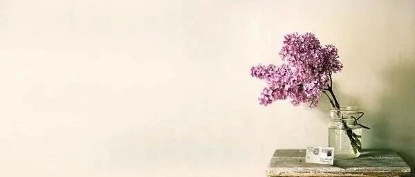 店长每天应该重点关注什么？