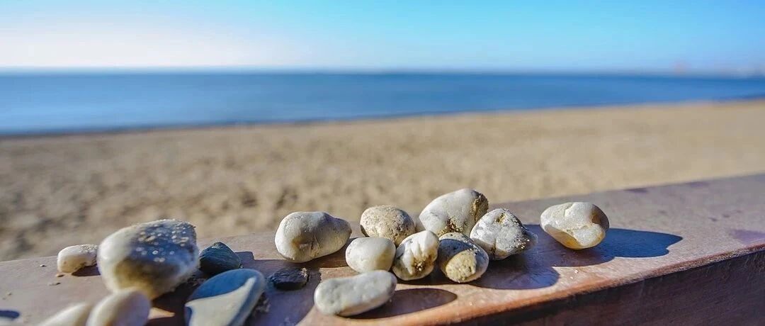 打造超级旺铺！