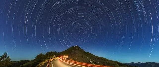 门店优秀员工，优秀在哪里！