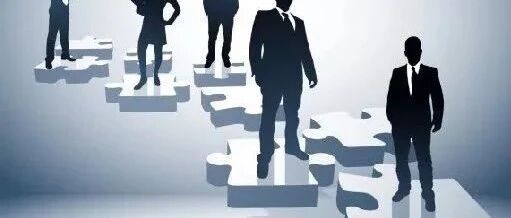 如何成为员工口中的好店长？核心就这5件事......