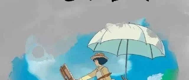 一位优秀店长的自我蜕变！