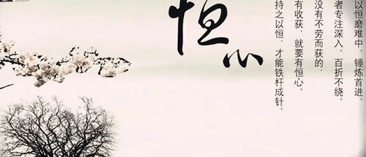 10张工作细节逻辑图