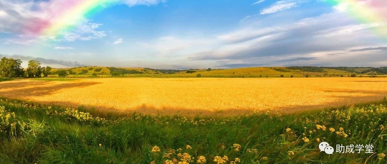 管好店面一线员工的实战方法！