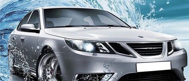 店长，你管得了时间才管得了门店!