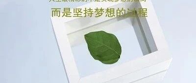 这样的店长，大家都爱！