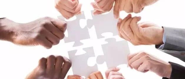 业绩好的店，店长都这么干！