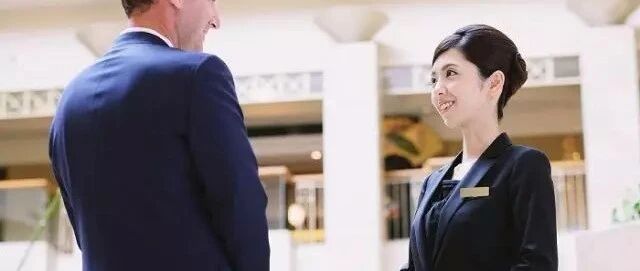 如何做到让顾客买东西非找你不可？！