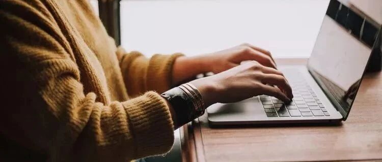 管理最大困境：既想有效率，又怕得罪人！