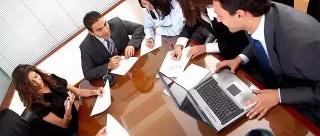 店长别瞎忙，做好这6件事，让门店业绩快速倍增 ！