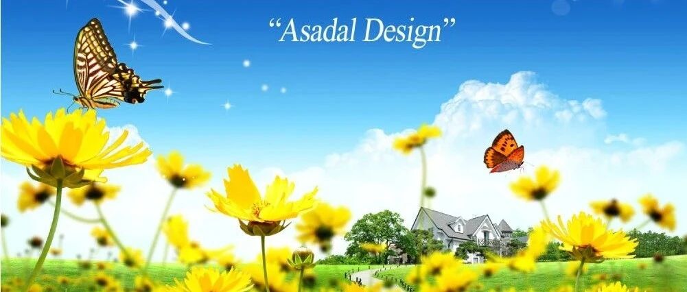 同一家门店，不同店长管理，为什么结果却是天差地别？