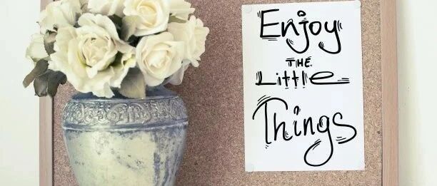 别老说没顾客，做好这5点，门店客流“噌噌噌”！