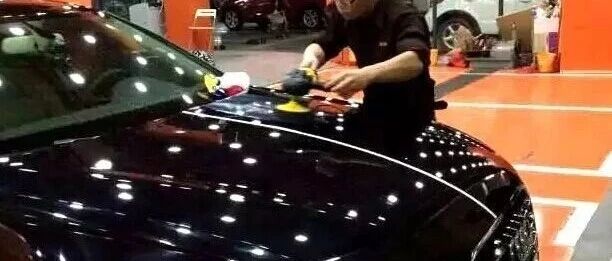 店长难当，这5大坑90%的人躲不过去！