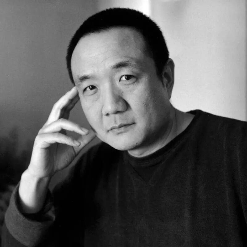 自由摄影师 赵钢:从《我的大学》谈摄影的初心
