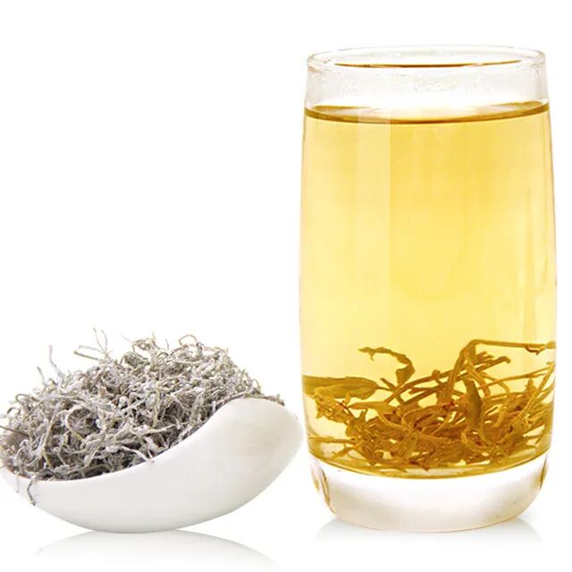 通知莓茶能软血管清肠油提高新陈代谢越喝越年轻