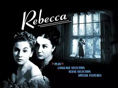 国语高清版蝴蝶梦