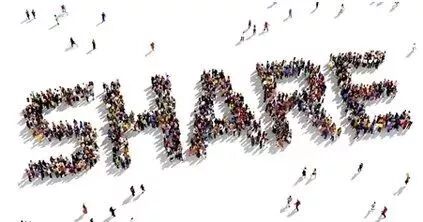 资源分享 | 主题班会设计PPT