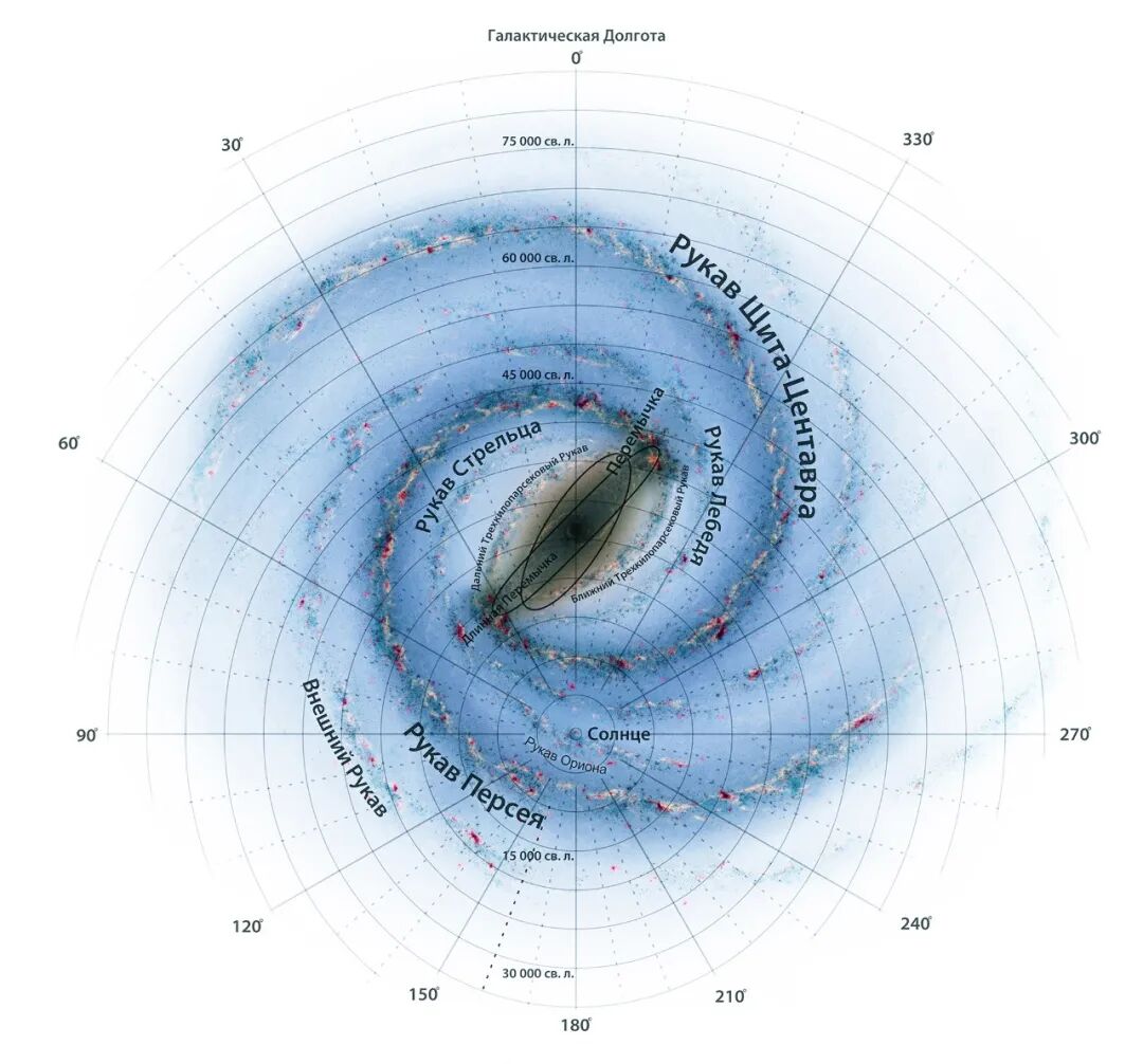 中国物理学会期刊网