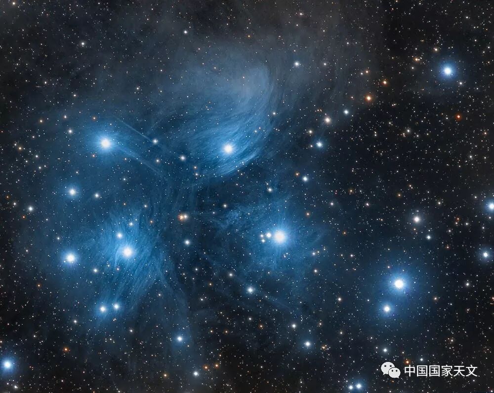福 天 福 滾滾來 中國國家天文 微文庫