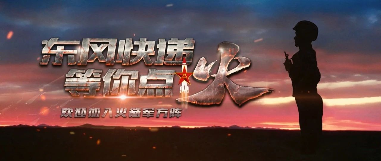 cover_image
