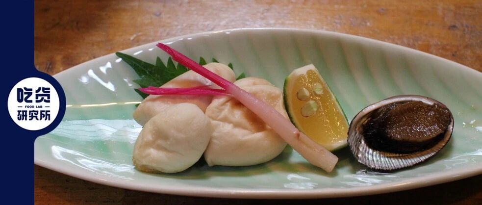 鱼的生殖腺有多好吃？只知道鱼籽，你可错过太多啦！