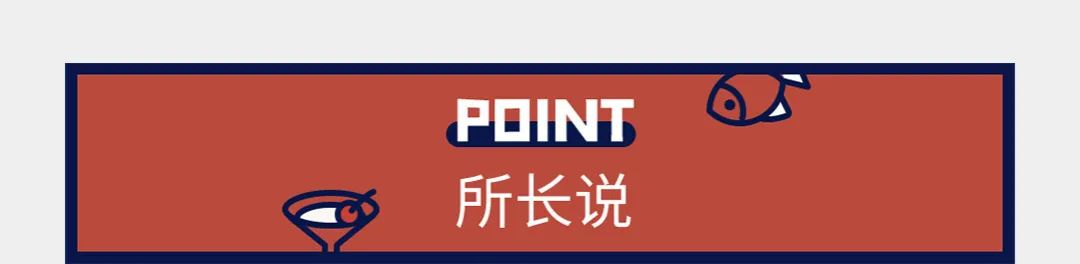 北京日本料理店_北京日本电子烟实体店吗_多佐和风精致料理北京店