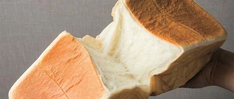 七年了，还没人说清生吐司到底是什么